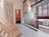 Villa Polanica