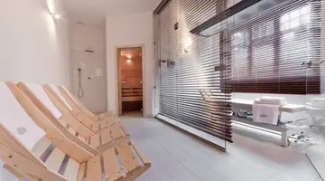 Villa Polanica