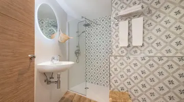 Villa Real Club Apartments