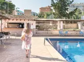 Villa Real Club Apartments