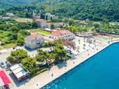 Villa Riva Apartments