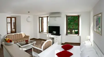 Villa Riva Apartments