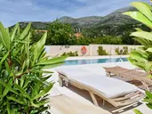 Villa Riva Apartments