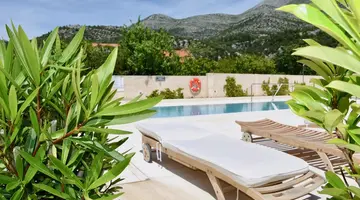 Villa Riva Apartments