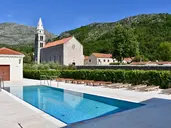 Villa Riva Apartments