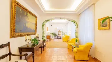 Villa Romana