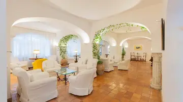 Villa Romana