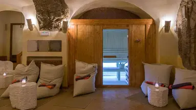 Villa Romana