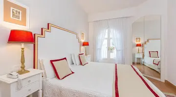 Villa Romana