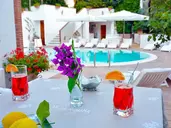 Villa Romana