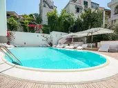 Villa Romana