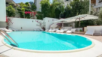 Villa Romana