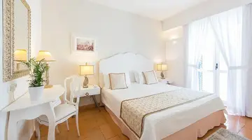 Villa Romana