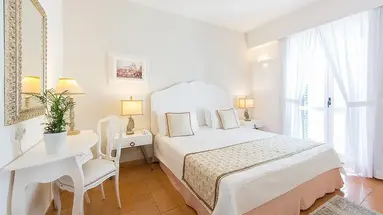 Villa Romana