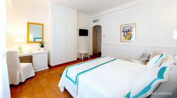 Villa Romana