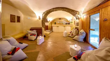 Villa Romana