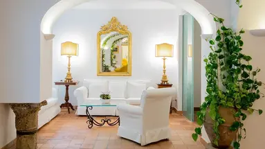 Villa Romana