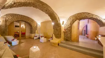 Villa Romana