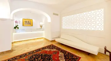 Villa Romana