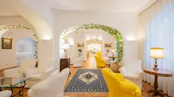 Villa Romana
