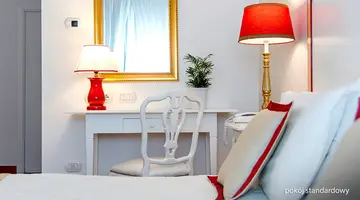 Villa Romana