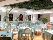 Villa Romana
