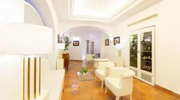 Villa Romana