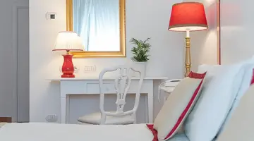 Villa Romana