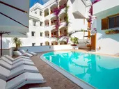 Villa Romana