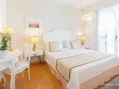 Villa Romana