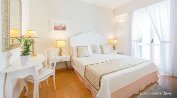 Villa Romana