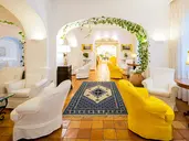 Villa Romana