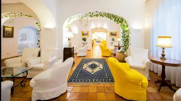 Villa Romana