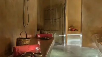 Villa Romana