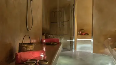Villa Romana