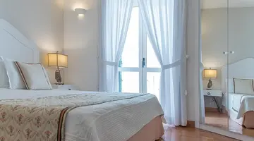 Villa Romana