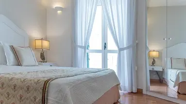Villa Romana