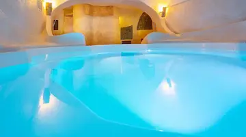Villa Romana