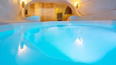 Villa Romana