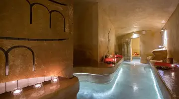 Villa Romana