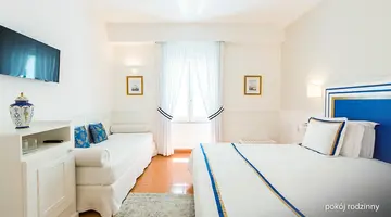 Villa Romana