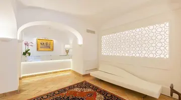 Villa Romana