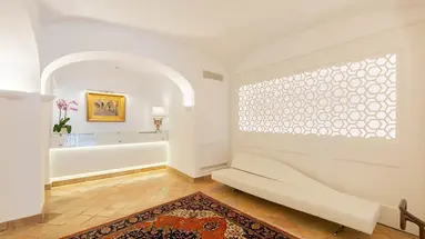 Villa Romana