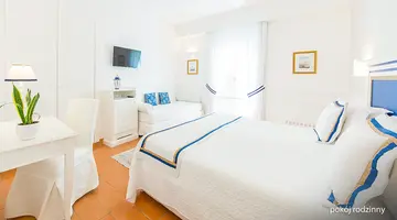 Villa Romana
