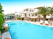 Villa Romantica
