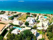 Villa Romantica