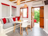 Villa Romantica