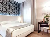 Villa Rosa Riviera