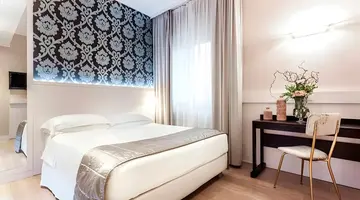 Villa Rosa Riviera