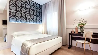 Villa Rosa Riviera